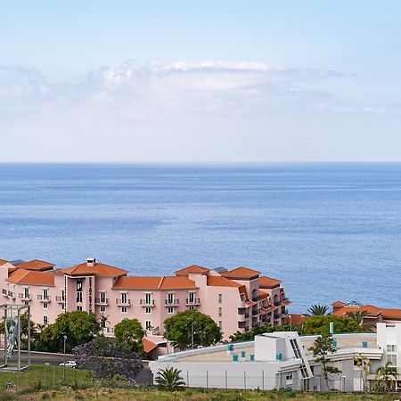 Piornais I By An Island Apart Apartamento Funchal  Exterior foto