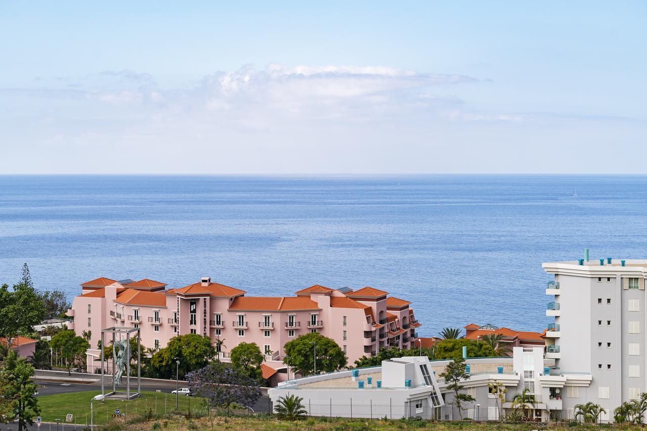 Piornais I By An Island Apart Apartamento Funchal  Exterior foto