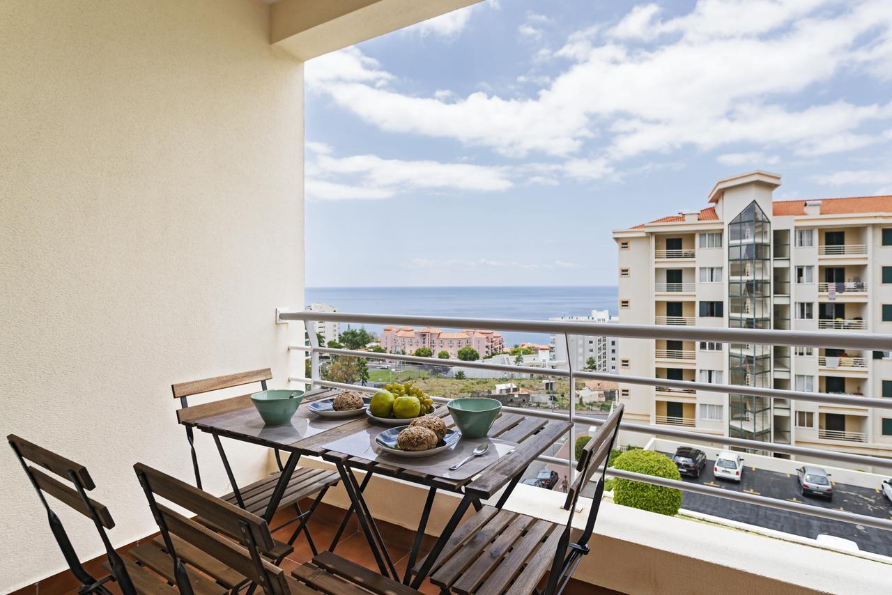 Piornais I By An Island Apart Apartamento Funchal  Exterior foto